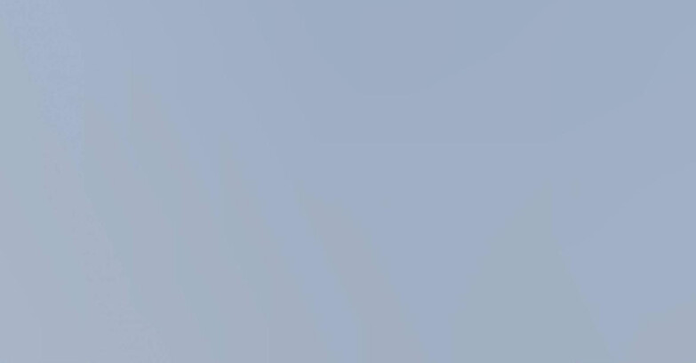 Webcam Madonna di Campiglio - Area Grostè