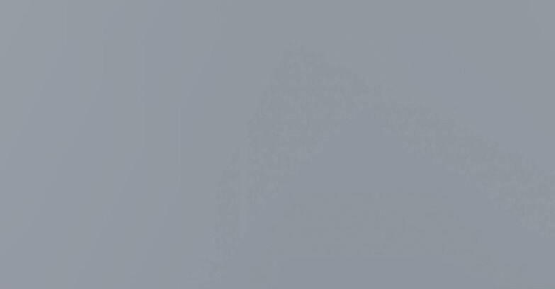 Webcam Madonna di Campiglio - Area Grostè