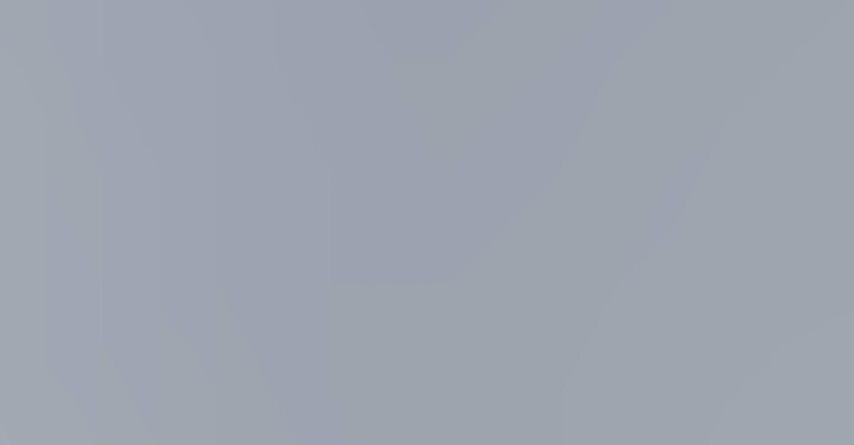 Webcam Madonna di Campiglio - Area Grostè