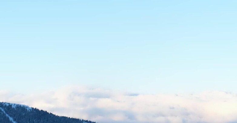 Webcam Madonna di Campiglio - Area Grostè