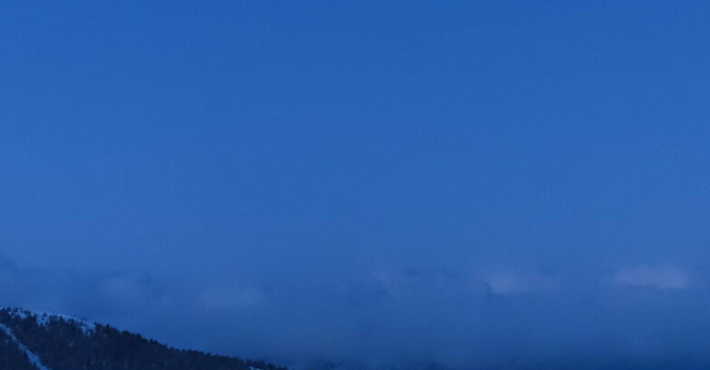 Webcam Madonna di Campiglio - Area Grostè