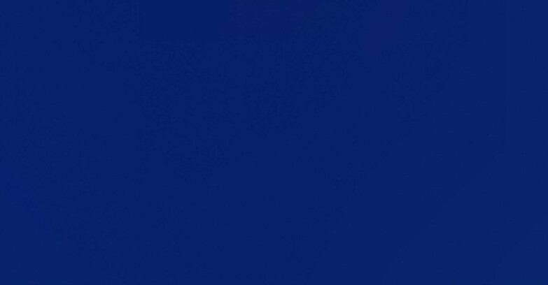 Webcam Madonna di Campiglio (Skiarea Campiglio Dolomiti di Brenta - Val di Sole Val Rendena) - Area Grostè