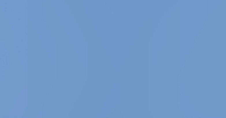 Webcam Madonna di Campiglio - Area Grostè