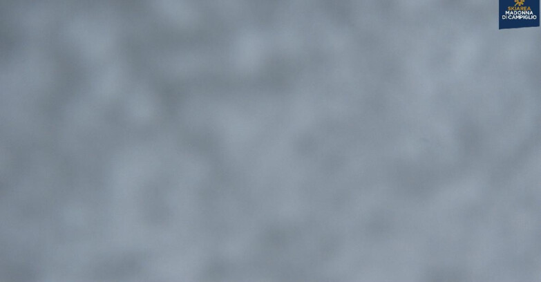 Webcam Madonna di Campiglio - Campiglio Dolomiti di Brenta